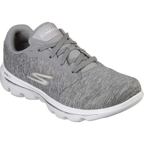 skechers women's walking shoes sale