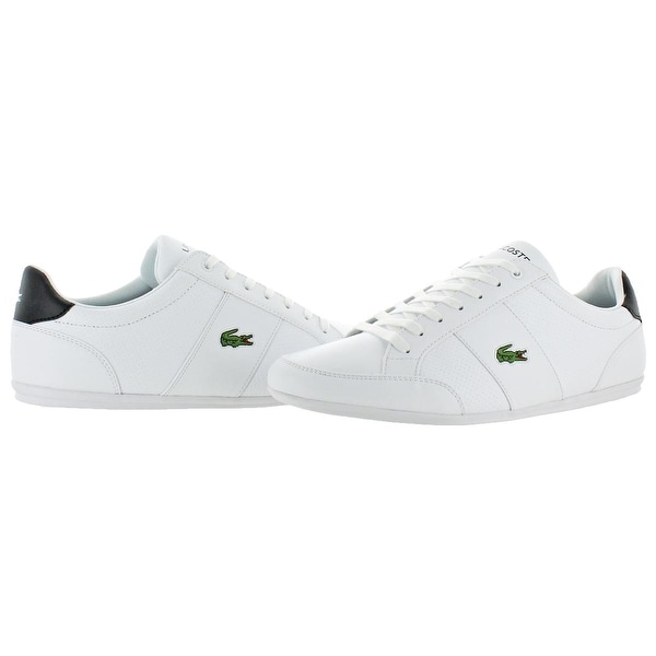 lacoste nivolor 318