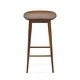 preview thumbnail 5 of 18, Greyson Living Hendry Backless Bar Stool - Bar Stool