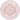 SAFAVIEH Layla Ramzia Shabby Chic Farmhouse Rug
