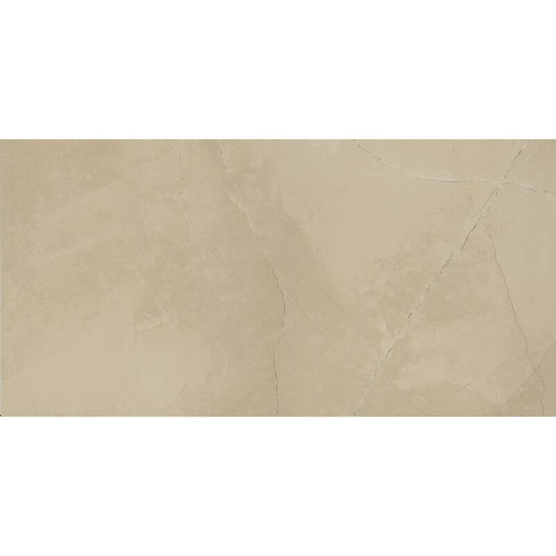 Ackland AKNPTSON12X24M-CA Sonoma - 12" x 24" Porcelain Rectangle Floor