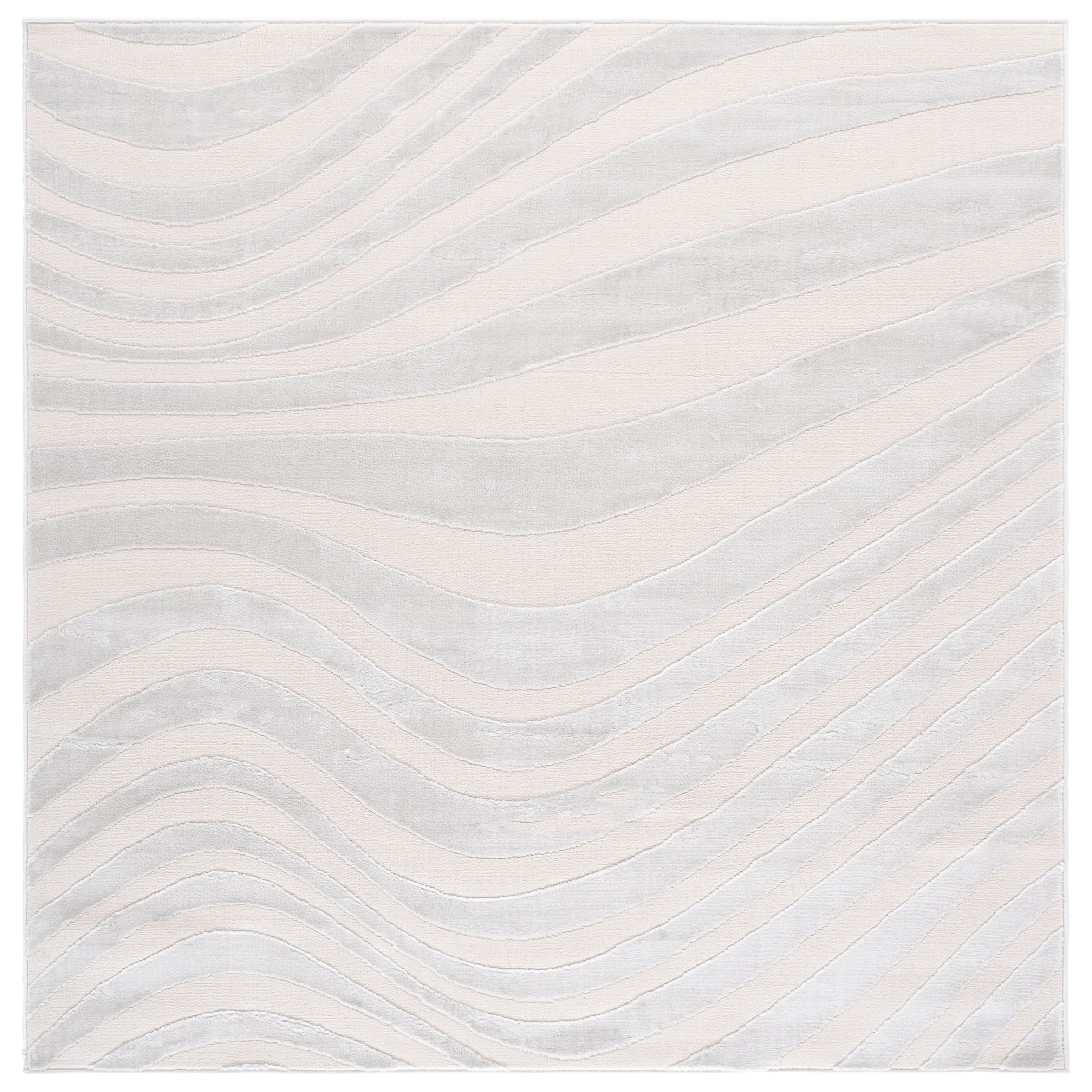 Option Ivory