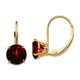 Option Garnet