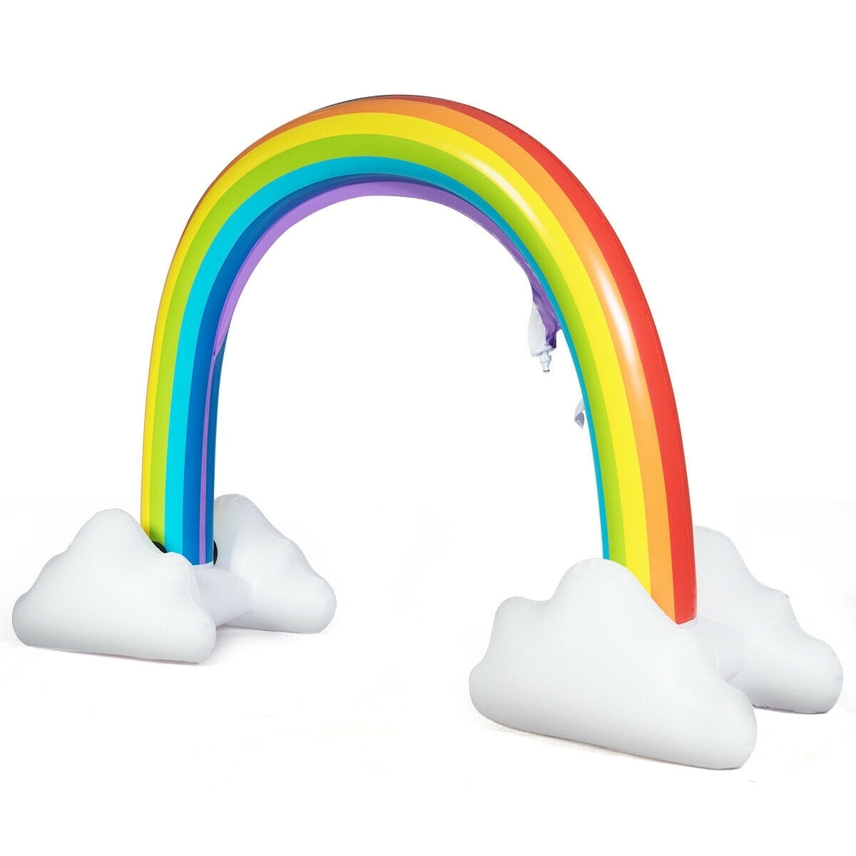 product-thumb
