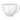 KitchenAid 5 Quart Ceramic Bowl, White Shell