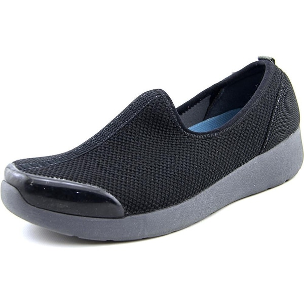 easy spirit e360 walking shoes