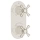 Option Platinum Nickel