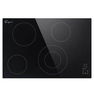 https://ak1.ostkcdn.com/images/products/is/images/direct/ee4b85aa225df9d304f141925cf0410aafd73ffd/30-in-4-Elements-Radiant-Electric-Cooktop-Including-Dual-Ring-Element.jpg