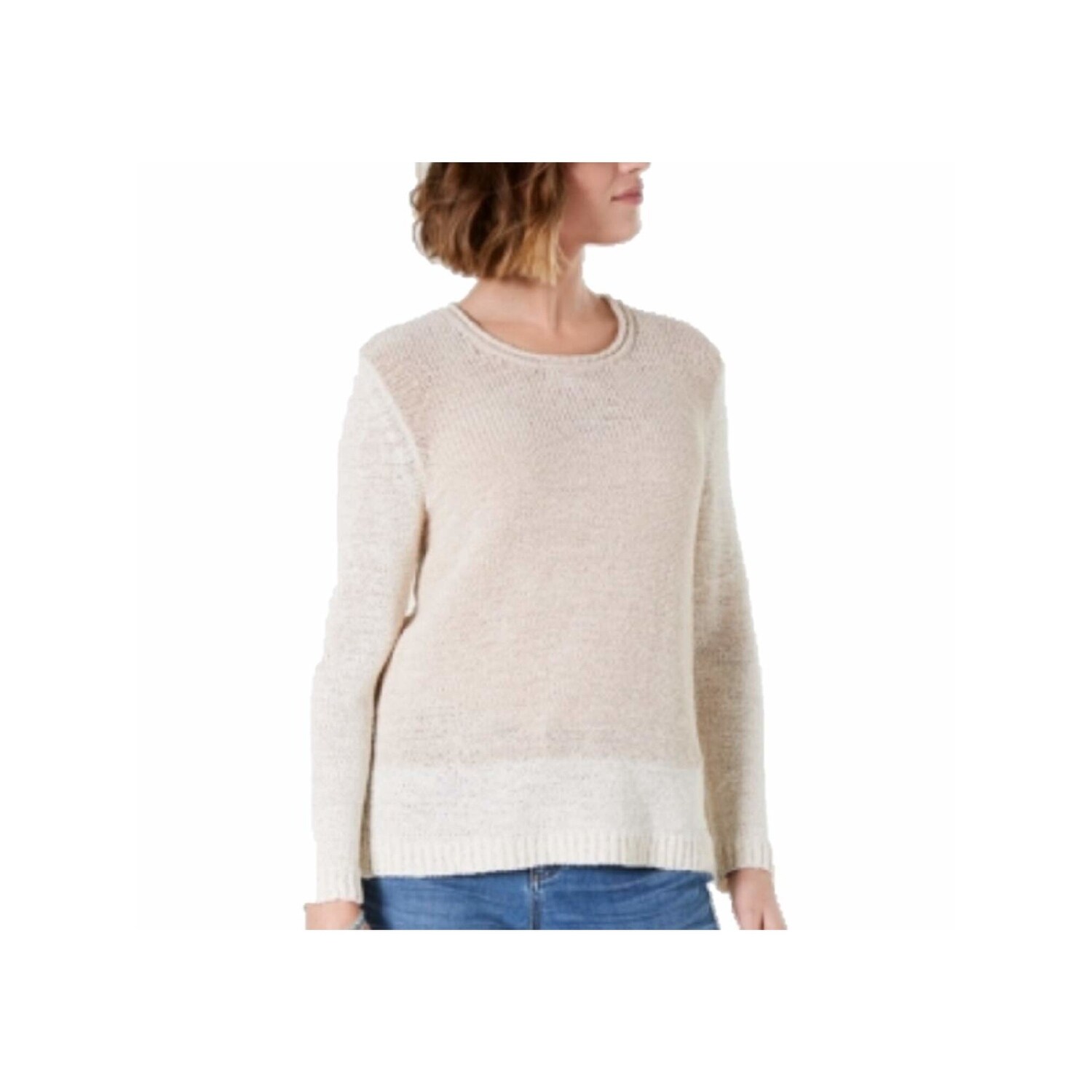 style & co sweater