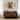 3.14”/8CM lighting and bulbs antique light fixture glass, metal wall sconce light