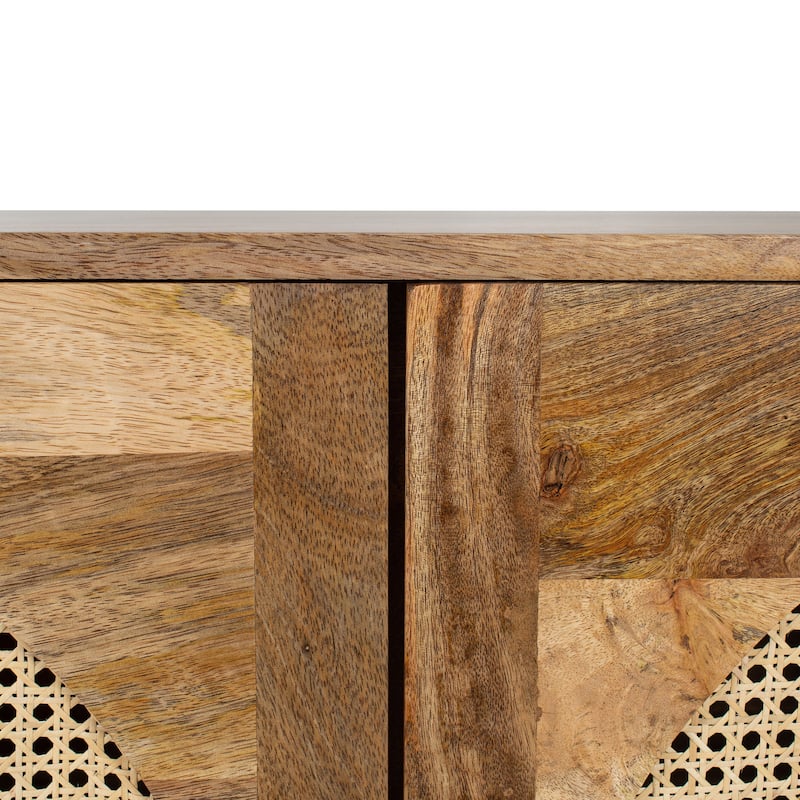 Edgemod Archi Sideboard
