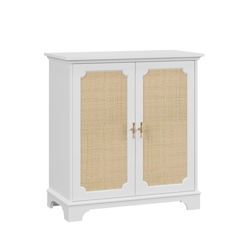 Kitchen Buffet Storage Cabinet Cupboard Console Table