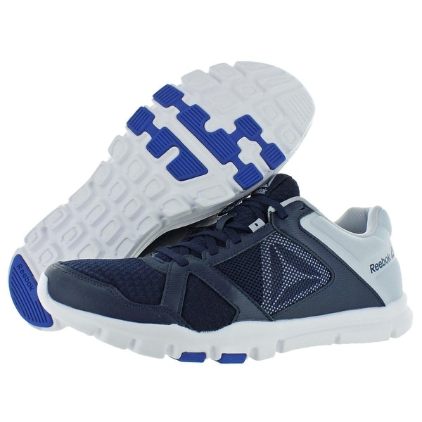 Reebok memory tech yourflex train 10 mt