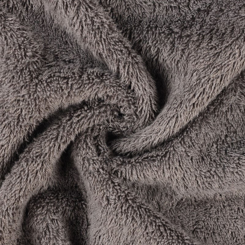 Superior Bamboo Rayon Cotton Blend Bath Sheet Soft Absorbent Luxury Towel-image