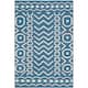 Option Dark Blue/Ivory