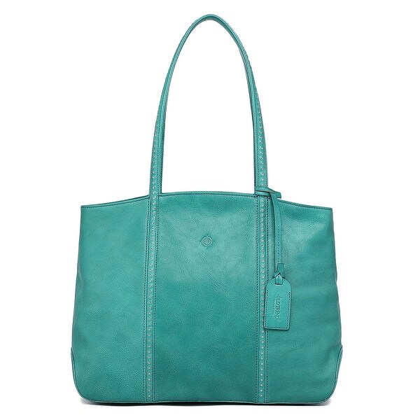 old trend tote