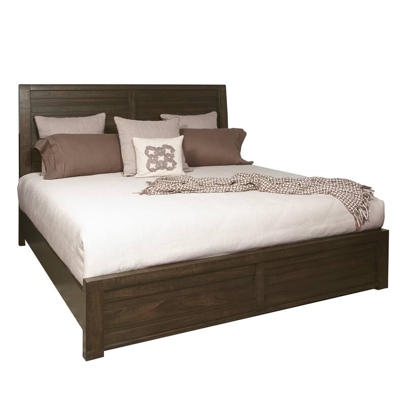 Ruff Hewn 6PC Queen Set