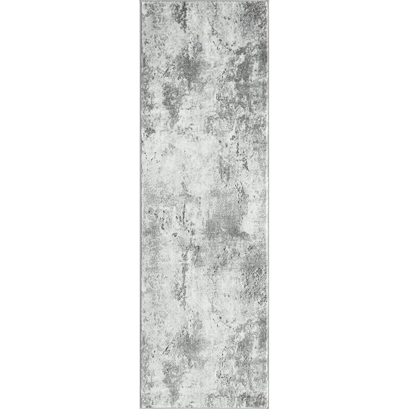 Felini Modern & Contemporary Abstract Indoor Area Rug