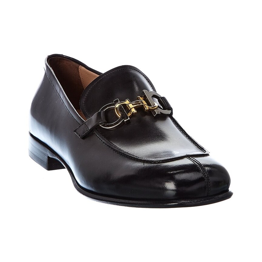 discount ferragamo shoes