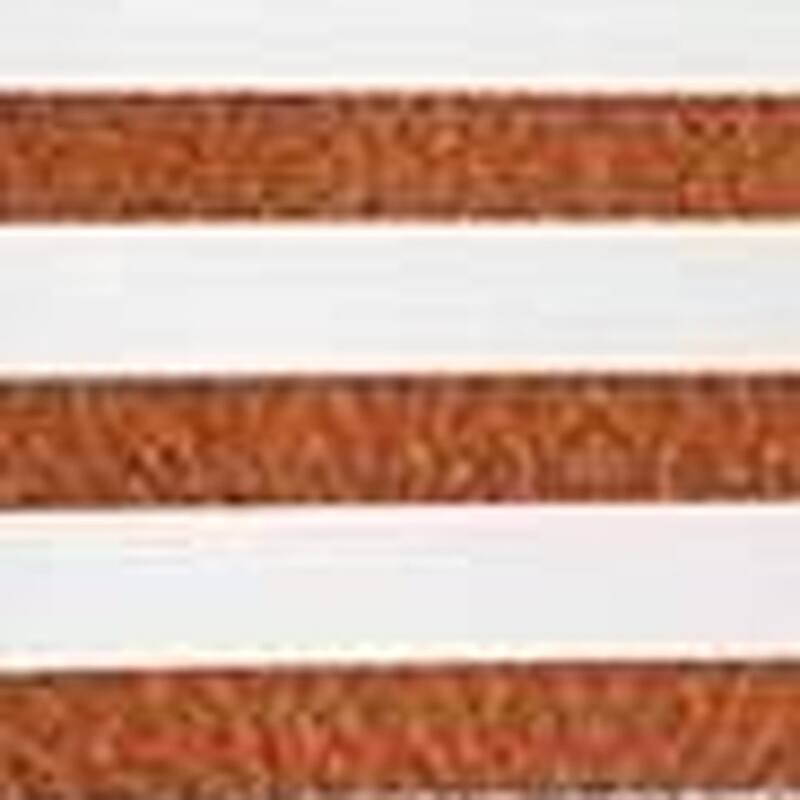 HomeRoots Set Of Two 18" X 18" Gray Black White And Red Abstract Zippered Handmade Polyester Throw Pillow