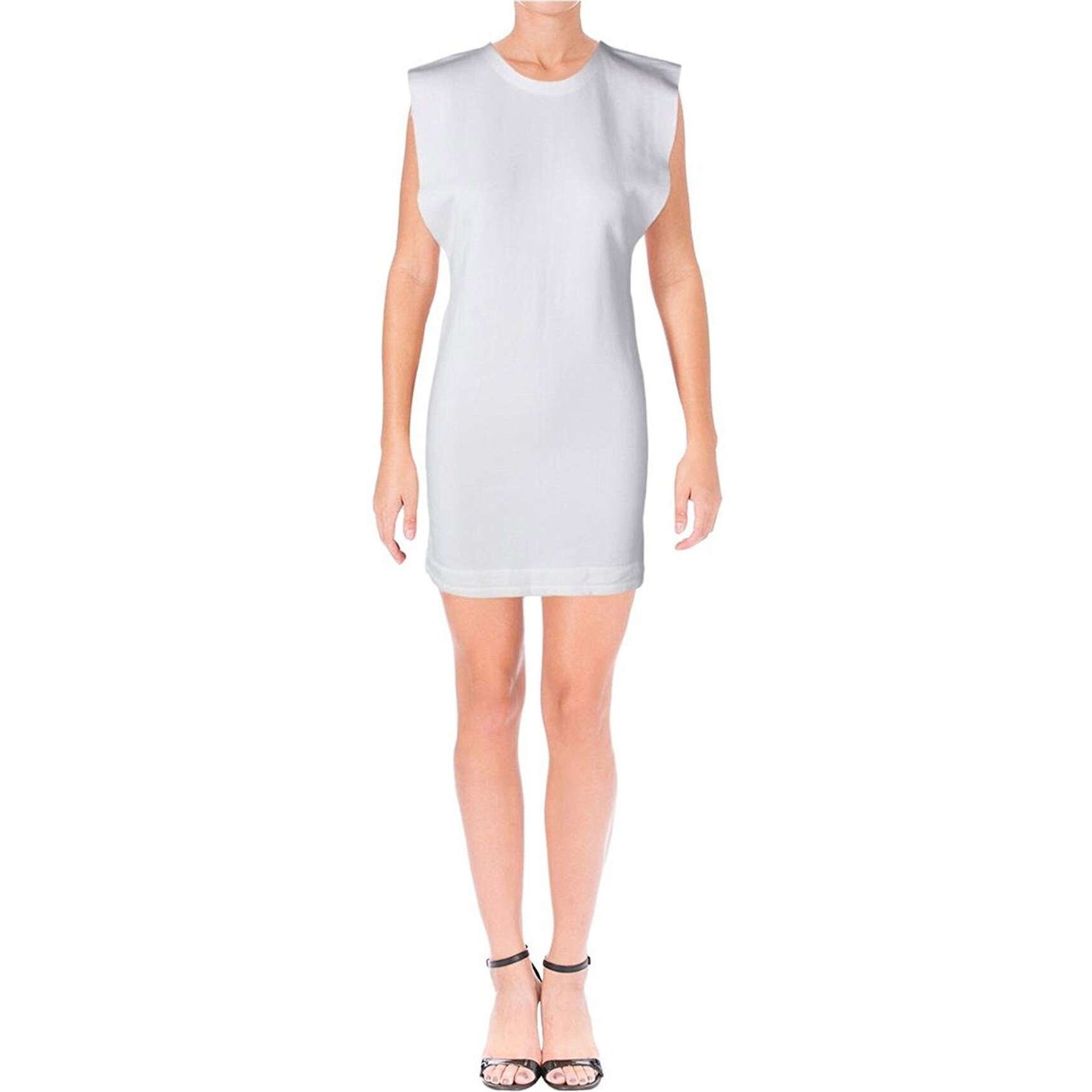 free people sweater dress