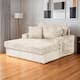 Option Taupe