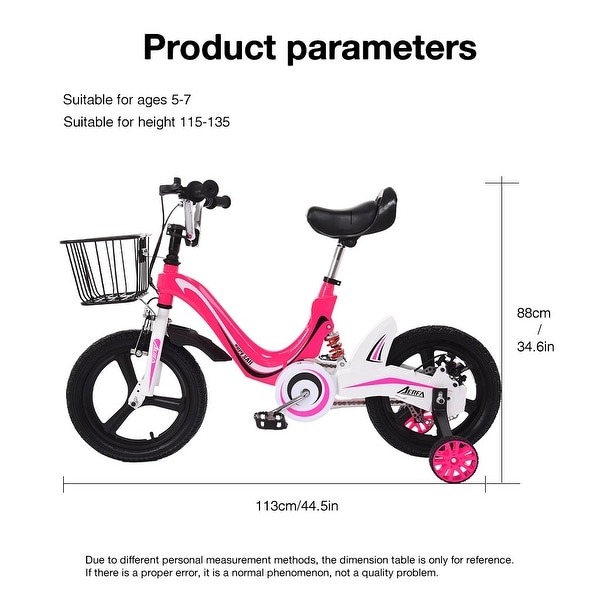 Bikes for 11 year old 2025 boys