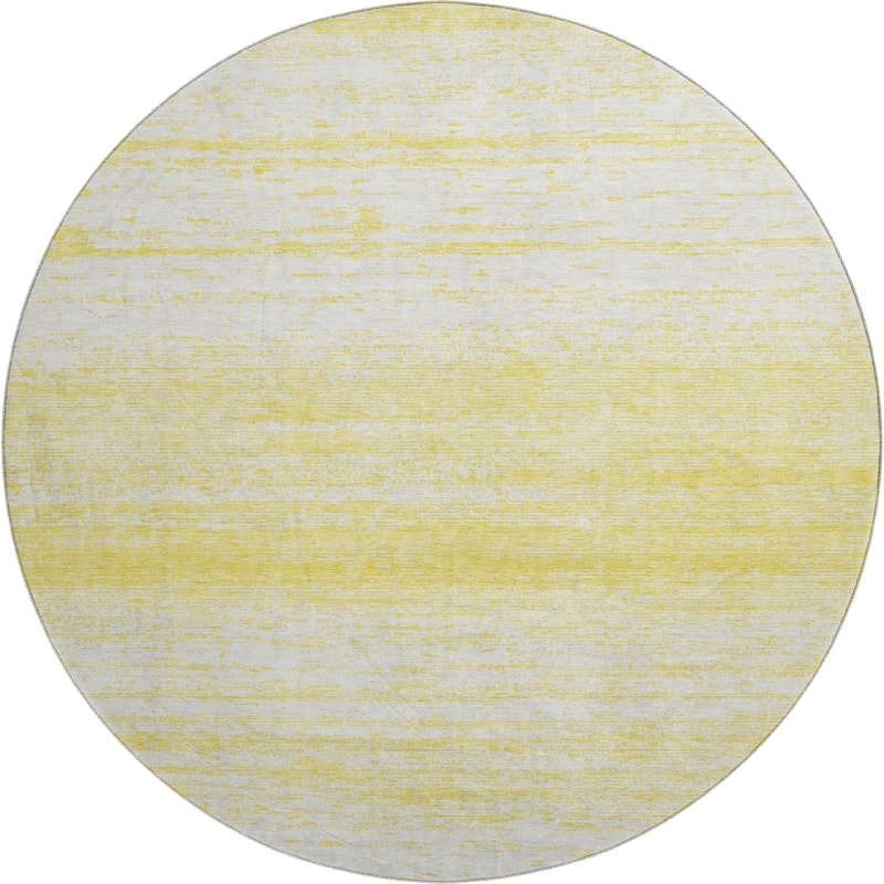 Premium Washable Super Soft Ombre Pixels Mayfield Rug
