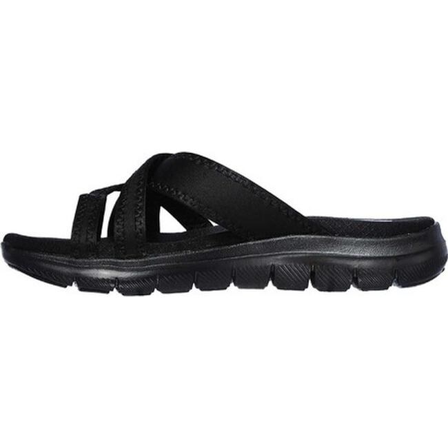skechers flex appeal go forward