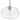 Z-Lite Harmony 14" Wide Pendant