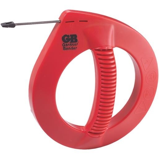 GB Electrical 25 Fish Tape EFT 21PN Unit EACH