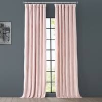 Buy Casual Curtains Drapes Online At Overstock Our Best Window