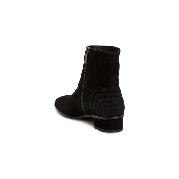 aquatalia weatherproof