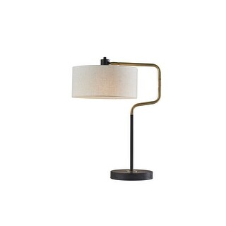 Replacement for Adesso IMOUSES8L