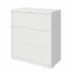 Option White