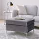 Option Grey