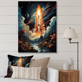 Designart 