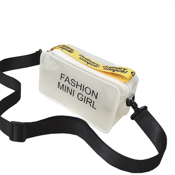 fashion mini girl bag