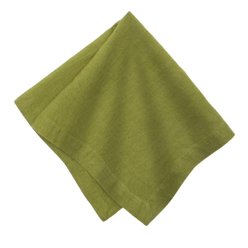 Caravan Everyday Napkins - Set of 4