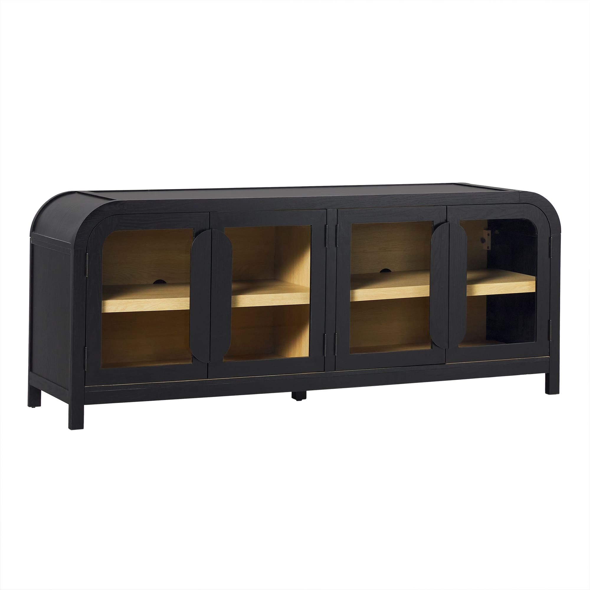 Option Black