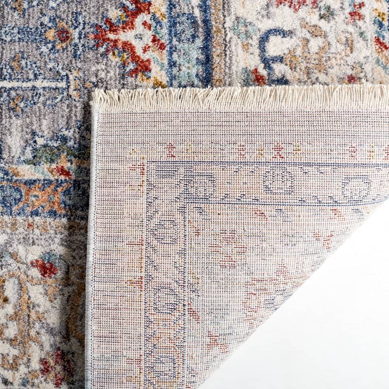 SAFAVIEH Lauren Ralph Lauren Lefka Rug