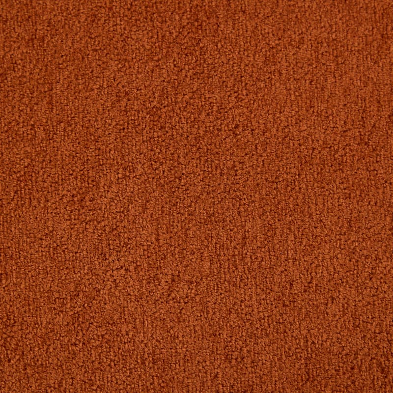 Christopher Knight Home - Linda Fabric Curved 126" Sectional Sofa