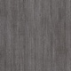 preview thumbnail 55 of 54, Pur Queen Murphy Bed with Storage Unit (90W) by Bestar