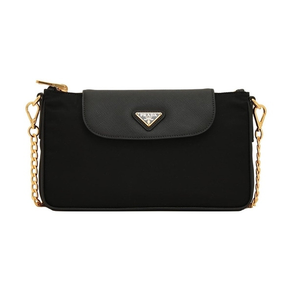 cheap prada wallet