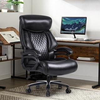 Bed Bath And Beyond Office Chair
