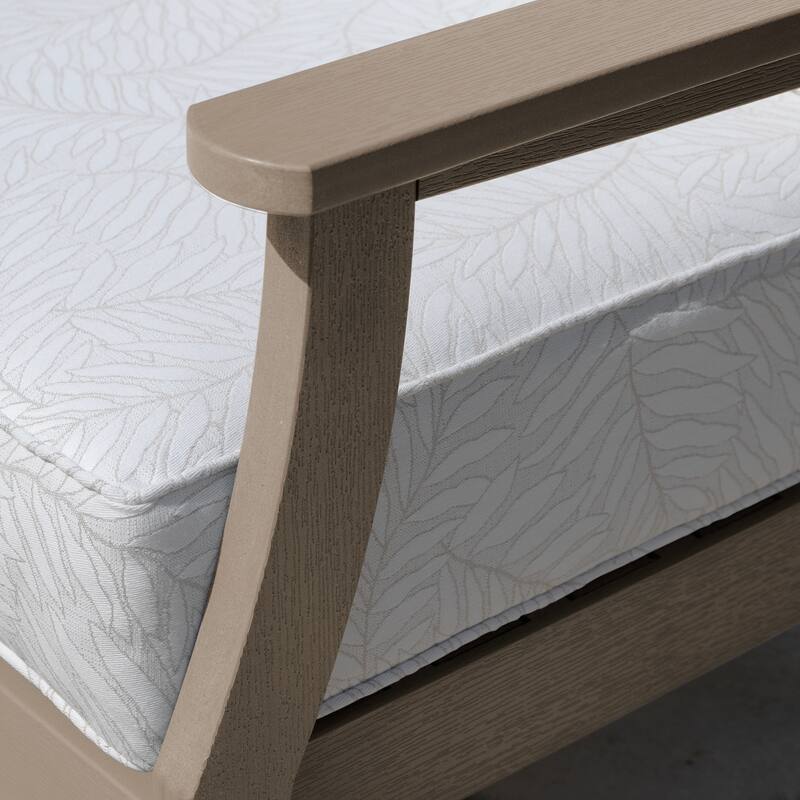 HIGHWOOD Lehigh Deep Seating Chair