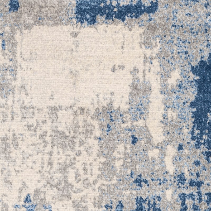 Artistic Weavers Oswin Industrial Modern Area Rug