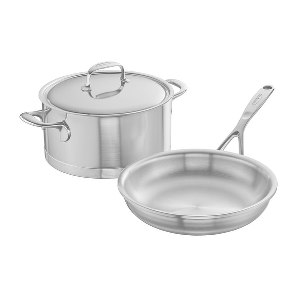 Bed bath deals and beyond cookware