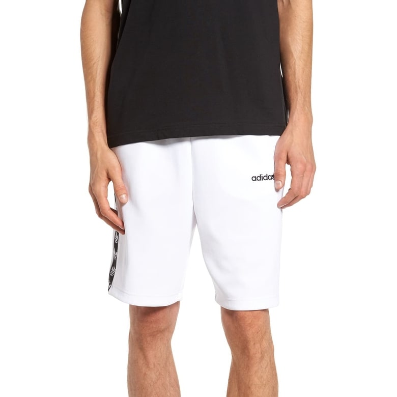 adidas xxl