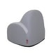 preview thumbnail 15 of 28, Dwinguler Kids Sofa
